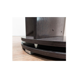 Мебель для прихожей Оригами