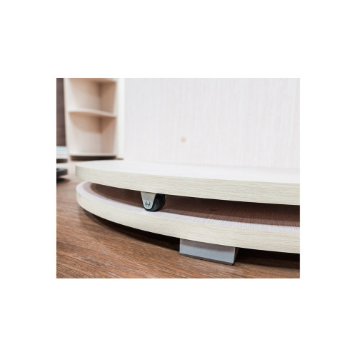 Мебель для прихожей Оригами