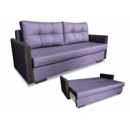 Диван "Квадро-1"