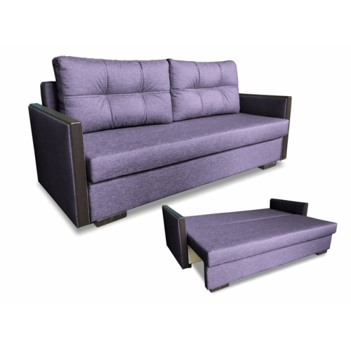 Диван Квадро-1