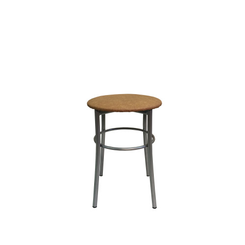 Табурет круглый Экстра