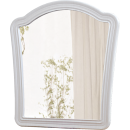 Спальня Ева 1