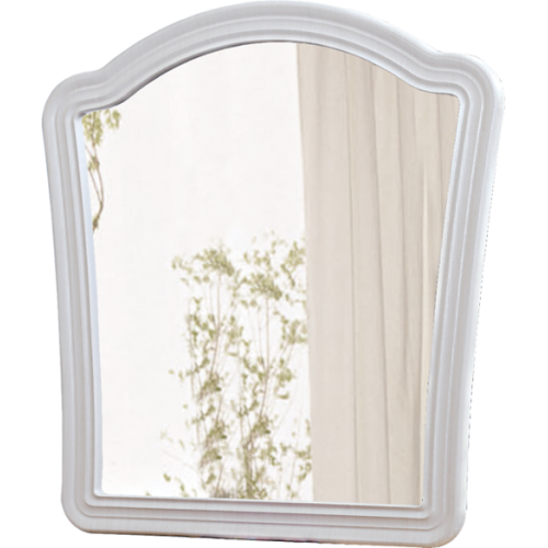 Спальня Ева 1