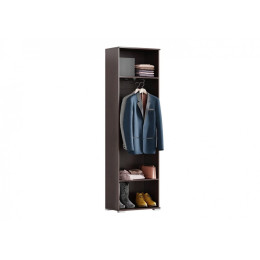 Прихожая Юнона-2 (Комплектация 1)