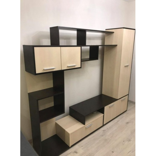 Стенка Диско