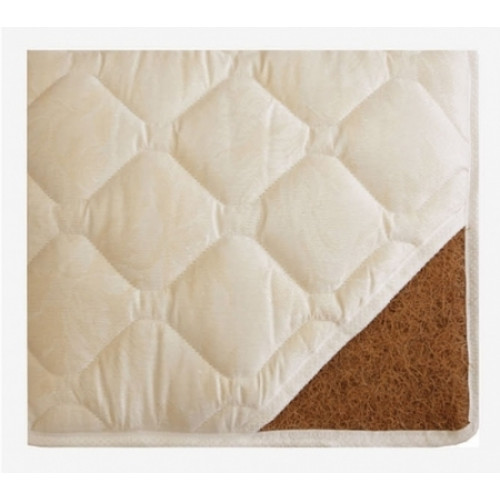 Наматрасник с кокосом (1600*2000)