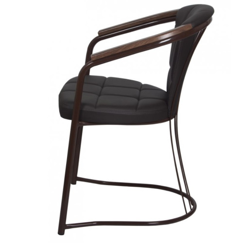 Кресло Соната-Комфорт