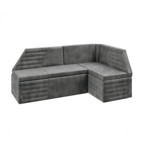 Скамья угловая со спальным местом Лондон