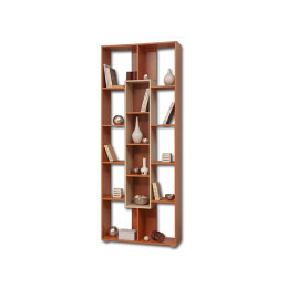 Стеллаж Визит-14