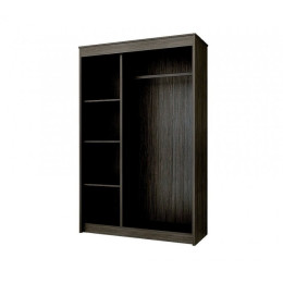 Шкаф-купе Бася 2.0