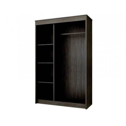 Шкаф-купе Бася 2.0