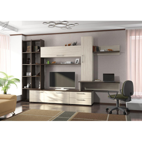 Гостиная Брайтон