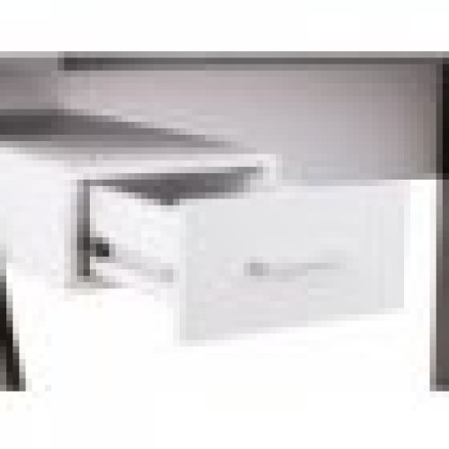 Стол компьютерный КСТ-108