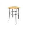 Табурет круглый Экстра