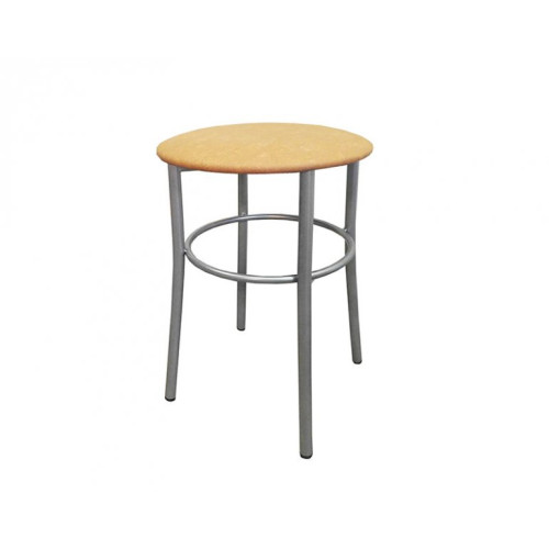 Табурет круглый Экстра