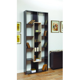 Стеллаж Визит-14