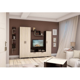 Гостиная "Оптима" (МФА)