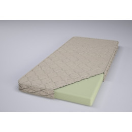 Матрас Стандарт ЭКО ППУ h160 мм (800x1400 мм)