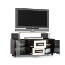 Тумба для ТВ Т-9