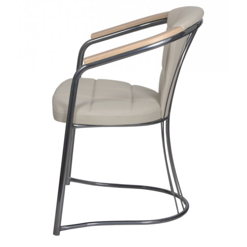 Кресло Соната-Комфорт