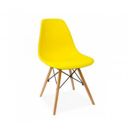 Стул GH-801B EAMES
