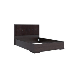 Кровать Луиза 1600х2000мм