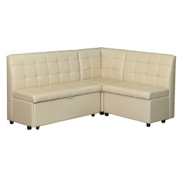 Кухонный угол Модерн-4Д