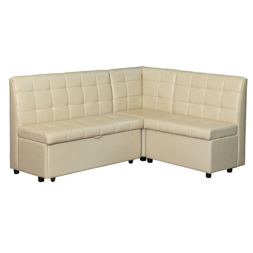 Кухонный угол Модерн-4Д