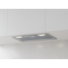 MINI 600 INOX кухонная вытяжка