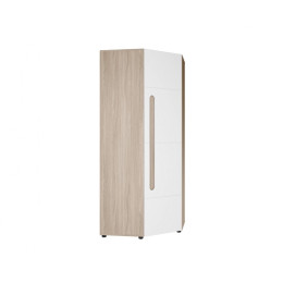 Шкаф угловой "Палермо-3"