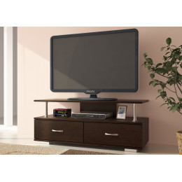 Тумба TV-5