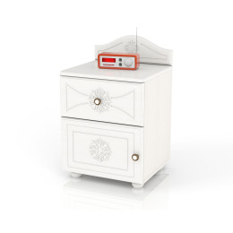 Тумба прикроватная Онега