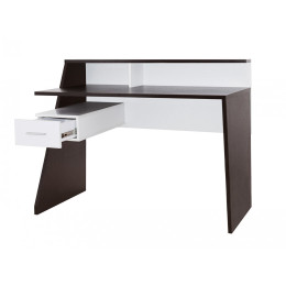 Стол компьютерный КСТ-108