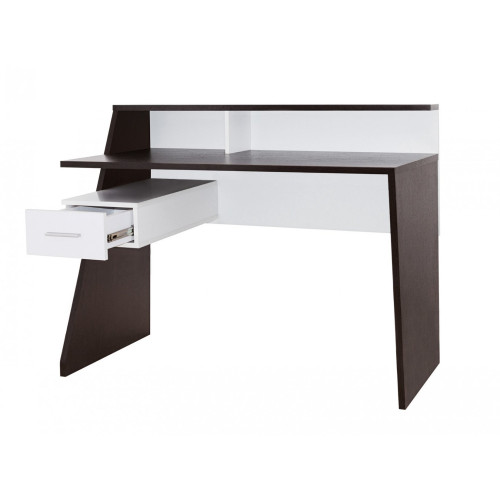 Стол компьютерный КСТ-108