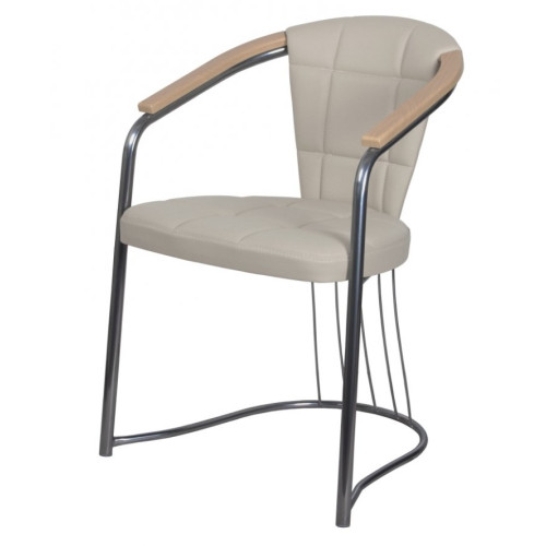 Кресло Соната-Комфорт