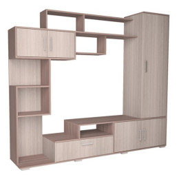 Стенка Диско