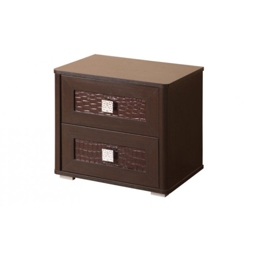 Тумба прикроватная 06.285 Мона