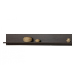 Полка навесная 06.105 "Алабама"