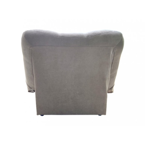 Кресло Наоми