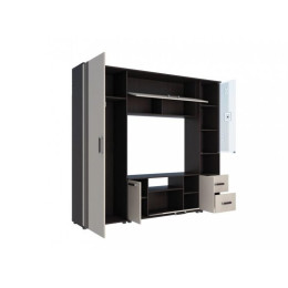 Стенка "Атлантида-7"