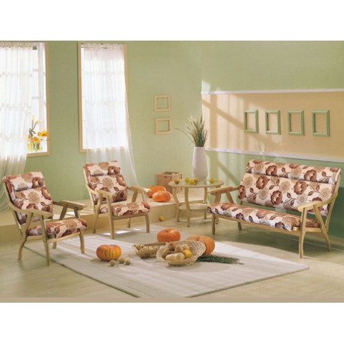 Кресло отдыха Вега-10