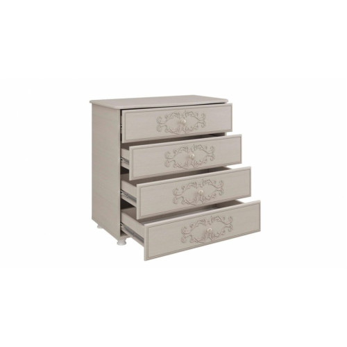 Комод Каролина