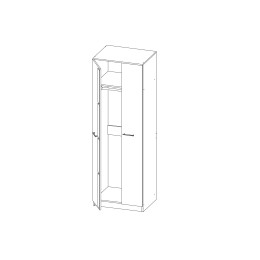 Набор мебели "Софи" SL