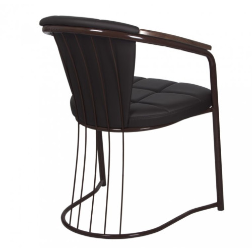 Кресло Соната-Комфорт