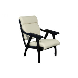 Кресло отдыха Вега-10