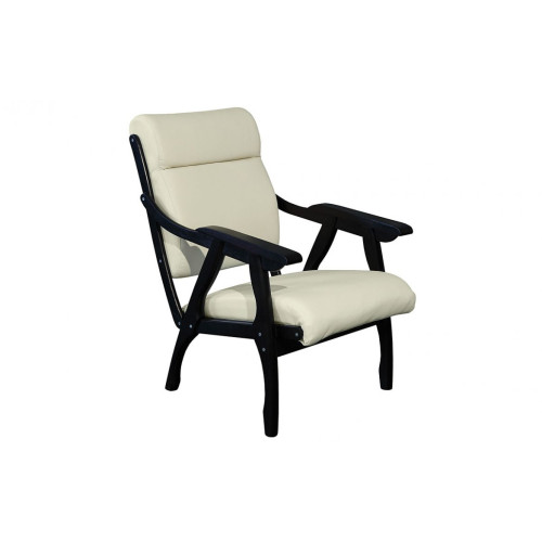 Кресло отдыха Вега-10