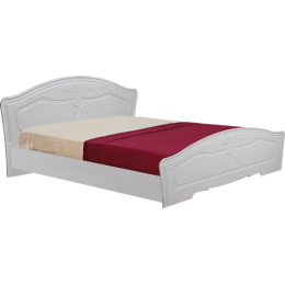 Спальня Ева 1