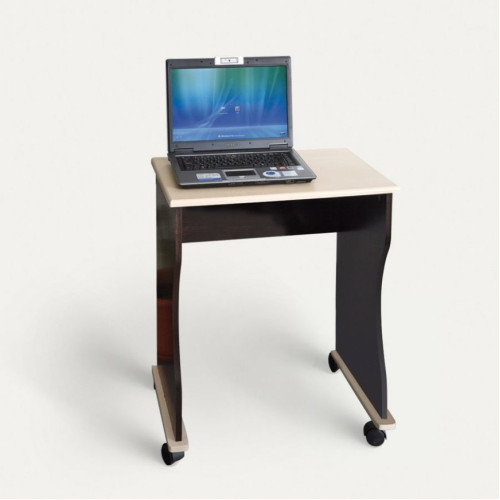 Стол компьютерный Костер-1