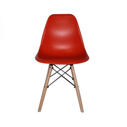 Стул GH-801B EAMES