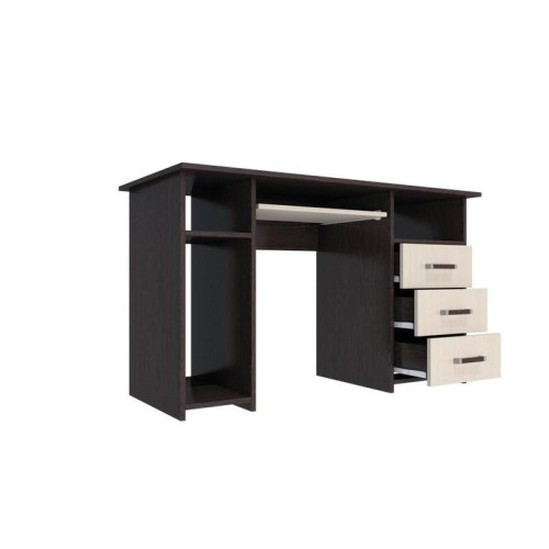 Стол компьютерный СК-4 Лик-5